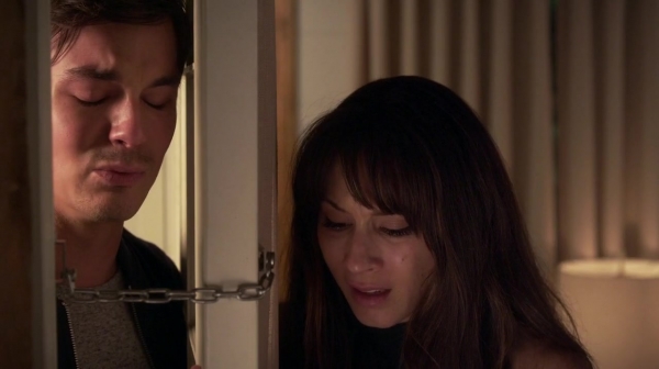 Pretty_Little_Liars_S07E04_WEB-DL_720p_DUAL_WWW_COMANDOTORRENTS_COM_0563.jpg