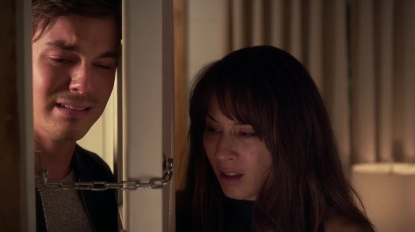 Pretty_Little_Liars_S07E04_WEB-DL_720p_DUAL_WWW_COMANDOTORRENTS_COM_0564.jpg
