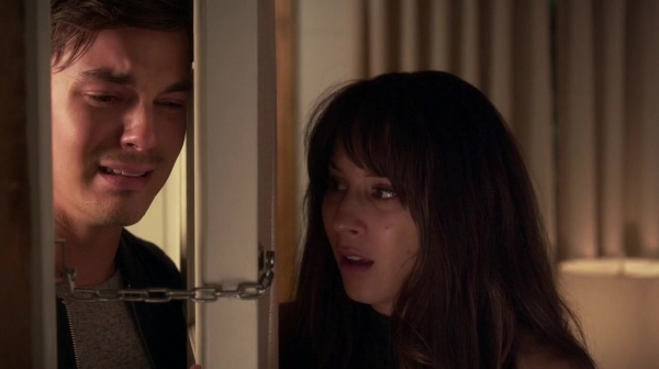Pretty_Little_Liars_S07E04_WEB-DL_720p_DUAL_WWW_COMANDOTORRENTS_COM_0565.jpg