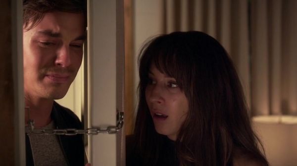 Pretty_Little_Liars_S07E04_WEB-DL_720p_DUAL_WWW_COMANDOTORRENTS_COM_0566.jpg