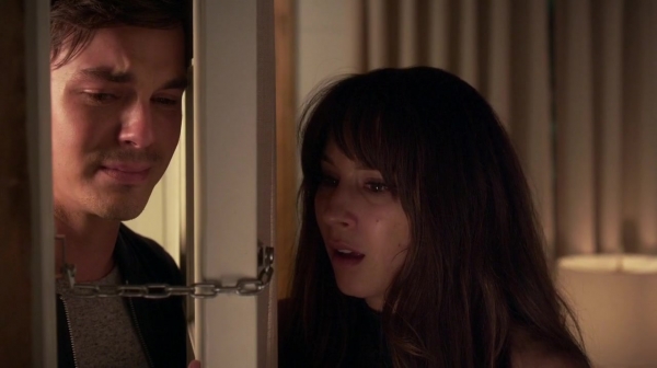 Pretty_Little_Liars_S07E04_WEB-DL_720p_DUAL_WWW_COMANDOTORRENTS_COM_0568.jpg