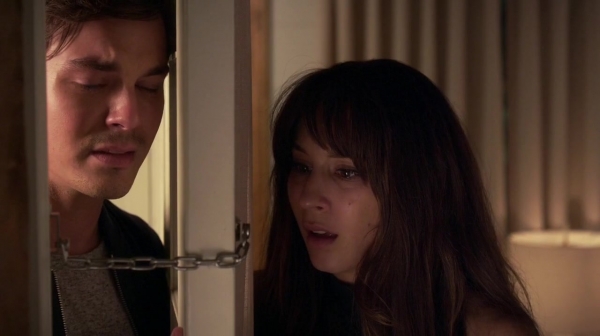 Pretty_Little_Liars_S07E04_WEB-DL_720p_DUAL_WWW_COMANDOTORRENTS_COM_0569.jpg