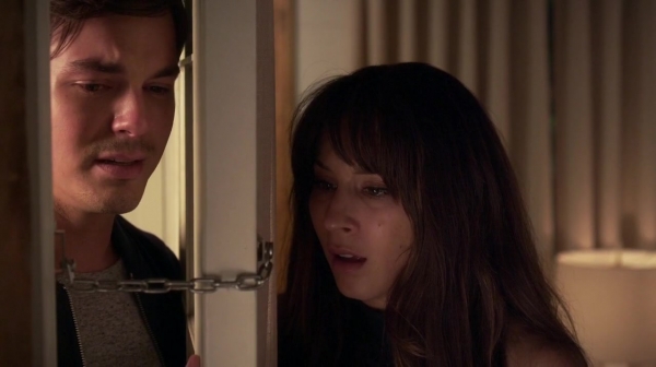 Pretty_Little_Liars_S07E04_WEB-DL_720p_DUAL_WWW_COMANDOTORRENTS_COM_0570.jpg
