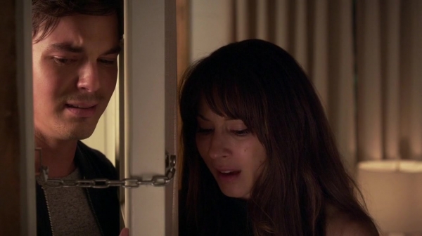 Pretty_Little_Liars_S07E04_WEB-DL_720p_DUAL_WWW_COMANDOTORRENTS_COM_0577.jpg