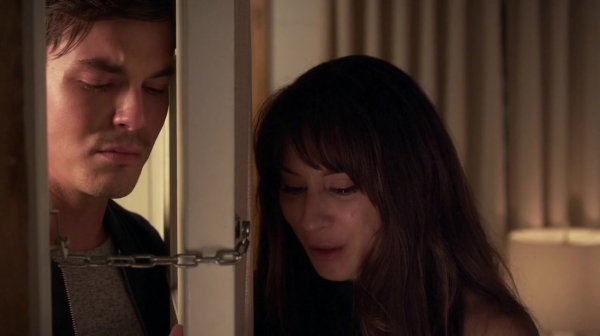 Pretty_Little_Liars_S07E04_WEB-DL_720p_DUAL_WWW_COMANDOTORRENTS_COM_0580.jpg