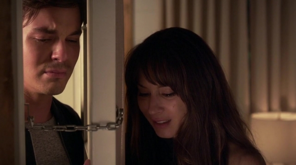Pretty_Little_Liars_S07E04_WEB-DL_720p_DUAL_WWW_COMANDOTORRENTS_COM_0581.jpg
