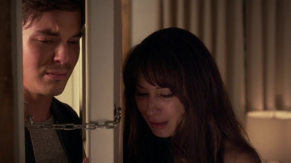 Pretty_Little_Liars_S07E04_WEB-DL_720p_DUAL_WWW_COMANDOTORRENTS_COM_0583.jpg