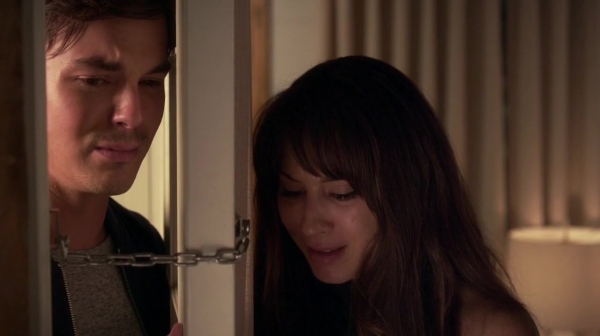 Pretty_Little_Liars_S07E04_WEB-DL_720p_DUAL_WWW_COMANDOTORRENTS_COM_0584.jpg