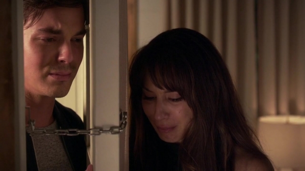 Pretty_Little_Liars_S07E04_WEB-DL_720p_DUAL_WWW_COMANDOTORRENTS_COM_0585.jpg