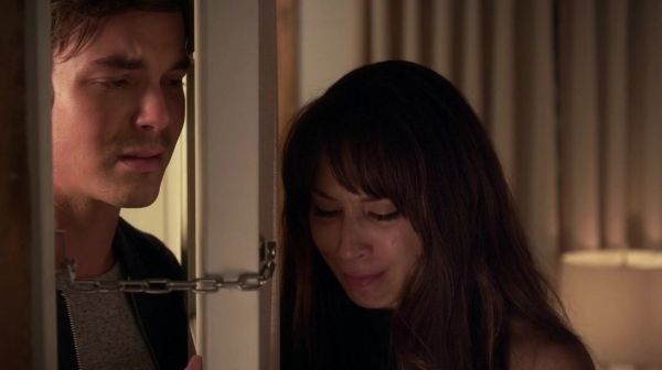 Pretty_Little_Liars_S07E04_WEB-DL_720p_DUAL_WWW_COMANDOTORRENTS_COM_0587.jpg