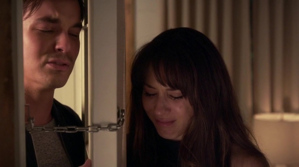 Pretty_Little_Liars_S07E04_WEB-DL_720p_DUAL_WWW_COMANDOTORRENTS_COM_0590.jpg