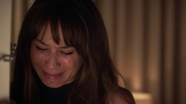 Pretty_Little_Liars_S07E04_WEB-DL_720p_DUAL_WWW_COMANDOTORRENTS_COM_0592.jpg