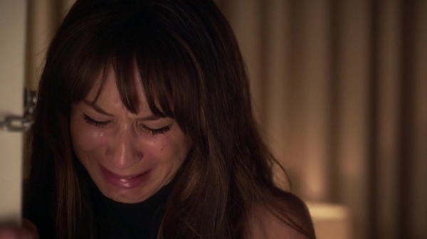 Pretty_Little_Liars_S07E04_WEB-DL_720p_DUAL_WWW_COMANDOTORRENTS_COM_0593.jpg