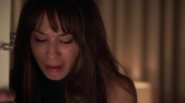 Pretty_Little_Liars_S07E04_WEB-DL_720p_DUAL_WWW_COMANDOTORRENTS_COM_0595.jpg