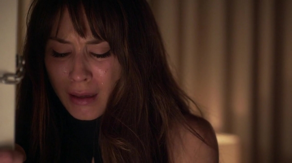 Pretty_Little_Liars_S07E04_WEB-DL_720p_DUAL_WWW_COMANDOTORRENTS_COM_0596.jpg