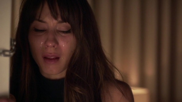 Pretty_Little_Liars_S07E04_WEB-DL_720p_DUAL_WWW_COMANDOTORRENTS_COM_0600.jpg