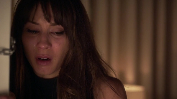 Pretty_Little_Liars_S07E04_WEB-DL_720p_DUAL_WWW_COMANDOTORRENTS_COM_0601.jpg