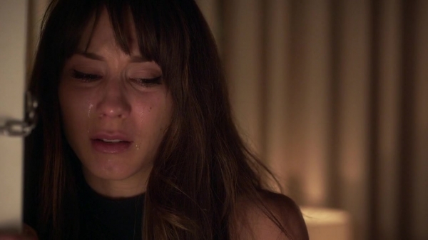 Pretty_Little_Liars_S07E04_WEB-DL_720p_DUAL_WWW_COMANDOTORRENTS_COM_0602.jpg