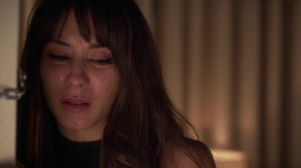 Pretty_Little_Liars_S07E04_WEB-DL_720p_DUAL_WWW_COMANDOTORRENTS_COM_0603.jpg