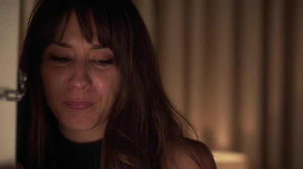 Pretty_Little_Liars_S07E04_WEB-DL_720p_DUAL_WWW_COMANDOTORRENTS_COM_0604.jpg
