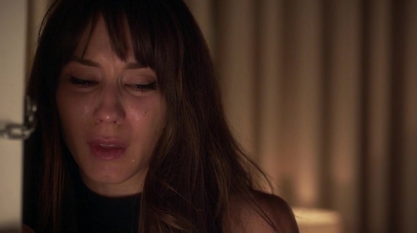 Pretty_Little_Liars_S07E04_WEB-DL_720p_DUAL_WWW_COMANDOTORRENTS_COM_0605.jpg
