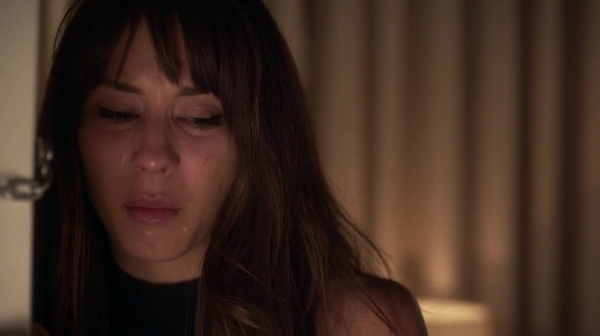 Pretty_Little_Liars_S07E04_WEB-DL_720p_DUAL_WWW_COMANDOTORRENTS_COM_0606.jpg