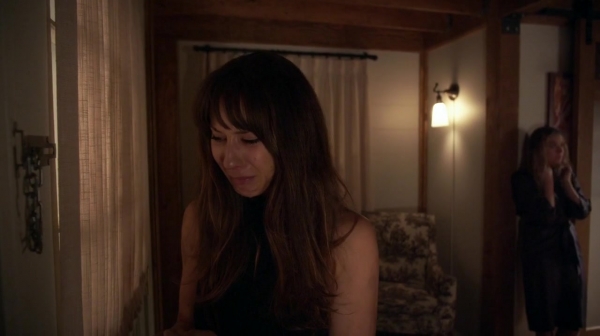 Pretty_Little_Liars_S07E04_WEB-DL_720p_DUAL_WWW_COMANDOTORRENTS_COM_0621.jpg