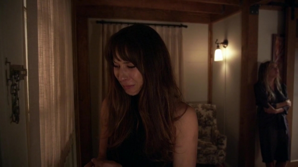 Pretty_Little_Liars_S07E04_WEB-DL_720p_DUAL_WWW_COMANDOTORRENTS_COM_0622.jpg