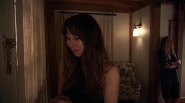 Pretty_Little_Liars_S07E04_WEB-DL_720p_DUAL_WWW_COMANDOTORRENTS_COM_0623.jpg