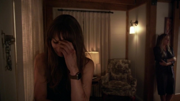 Pretty_Little_Liars_S07E04_WEB-DL_720p_DUAL_WWW_COMANDOTORRENTS_COM_0626.jpg
