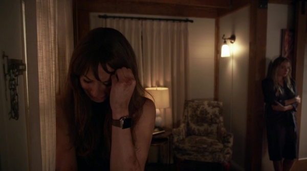 Pretty_Little_Liars_S07E04_WEB-DL_720p_DUAL_WWW_COMANDOTORRENTS_COM_0628.jpg