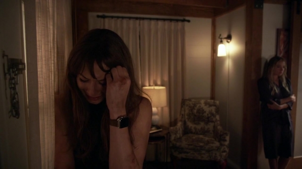 Pretty_Little_Liars_S07E04_WEB-DL_720p_DUAL_WWW_COMANDOTORRENTS_COM_0629.jpg