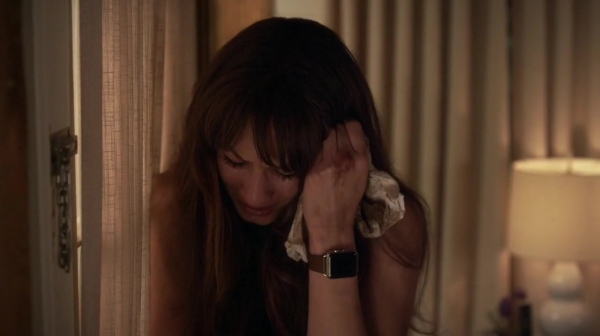 Pretty_Little_Liars_S07E04_WEB-DL_720p_DUAL_WWW_COMANDOTORRENTS_COM_0635.jpg