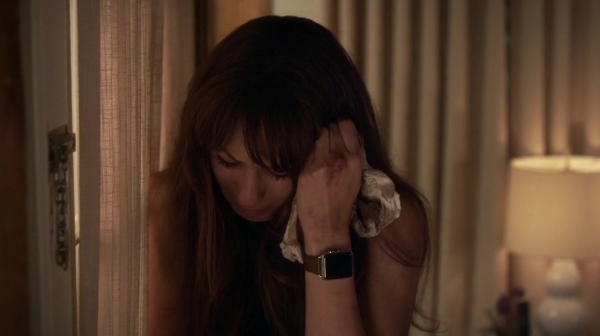 Pretty_Little_Liars_S07E04_WEB-DL_720p_DUAL_WWW_COMANDOTORRENTS_COM_0636.jpg
