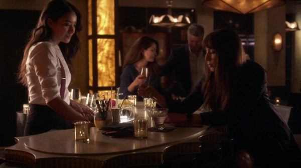 Pretty_Little_Liars_S07E04_WEB-DL_720p_DUAL_WWW_COMANDOTORRENTS_COM_0686.jpg