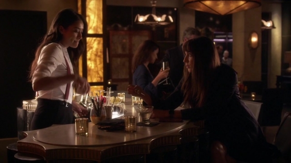 Pretty_Little_Liars_S07E04_WEB-DL_720p_DUAL_WWW_COMANDOTORRENTS_COM_0687.jpg