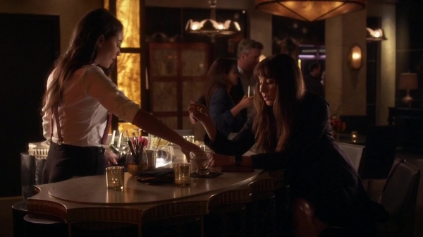 Pretty_Little_Liars_S07E04_WEB-DL_720p_DUAL_WWW_COMANDOTORRENTS_COM_0688.jpg