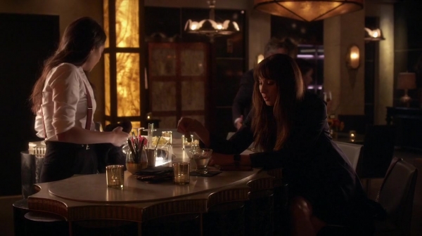 Pretty_Little_Liars_S07E04_WEB-DL_720p_DUAL_WWW_COMANDOTORRENTS_COM_0689.jpg
