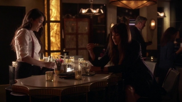 Pretty_Little_Liars_S07E04_WEB-DL_720p_DUAL_WWW_COMANDOTORRENTS_COM_0690.jpg