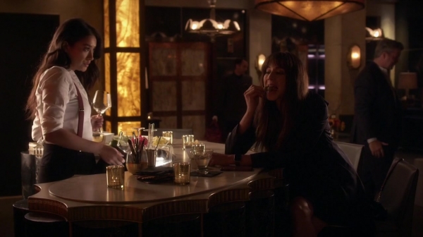 Pretty_Little_Liars_S07E04_WEB-DL_720p_DUAL_WWW_COMANDOTORRENTS_COM_0691.jpg