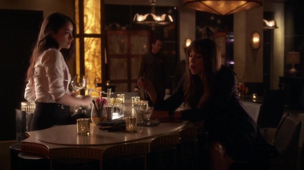 Pretty_Little_Liars_S07E04_WEB-DL_720p_DUAL_WWW_COMANDOTORRENTS_COM_0692.jpg