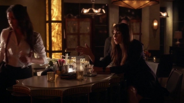 Pretty_Little_Liars_S07E04_WEB-DL_720p_DUAL_WWW_COMANDOTORRENTS_COM_0694.jpg