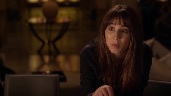 Pretty_Little_Liars_S07E04_WEB-DL_720p_DUAL_WWW_COMANDOTORRENTS_COM_0697.jpg