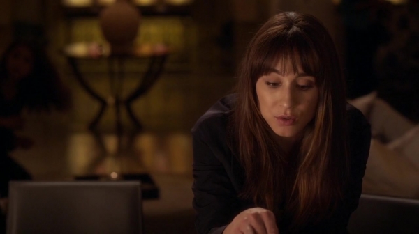 Pretty_Little_Liars_S07E04_WEB-DL_720p_DUAL_WWW_COMANDOTORRENTS_COM_0698.jpg
