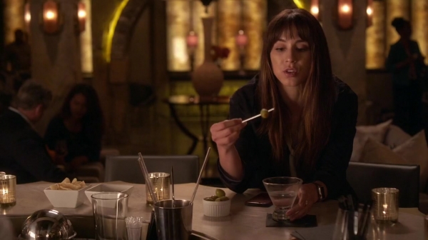 Pretty_Little_Liars_S07E04_WEB-DL_720p_DUAL_WWW_COMANDOTORRENTS_COM_0701.jpg