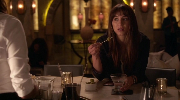 Pretty_Little_Liars_S07E04_WEB-DL_720p_DUAL_WWW_COMANDOTORRENTS_COM_0702.jpg