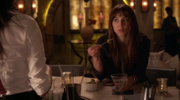 Pretty_Little_Liars_S07E04_WEB-DL_720p_DUAL_WWW_COMANDOTORRENTS_COM_0703.jpg
