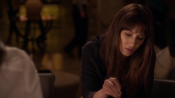 Pretty_Little_Liars_S07E04_WEB-DL_720p_DUAL_WWW_COMANDOTORRENTS_COM_0708.jpg