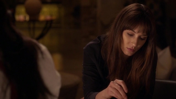Pretty_Little_Liars_S07E04_WEB-DL_720p_DUAL_WWW_COMANDOTORRENTS_COM_0709.jpg