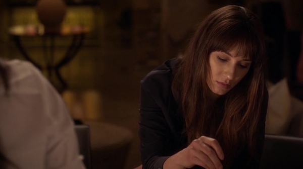 Pretty_Little_Liars_S07E04_WEB-DL_720p_DUAL_WWW_COMANDOTORRENTS_COM_0710.jpg
